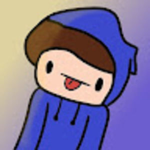 Meet your Posher, Joshua